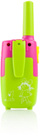 Radiomarrëse për fëmijë MAXI P GoGEN, rozë/gjelbërt