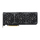 Kartelë grafike Asus GeForce RTX 5080 Prime OC 16GB GDDR7 PCI-Express