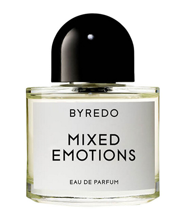 Eau de Parfum Byredo Mixed Emotions,