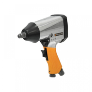 Pansam A533161 Пневматски Ударен Клуч, 1/2, 310 Nm Pansam A533161 Пневматски Ударен Клуч, 1/2, 310 Nm