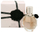 Eau de Parfum Viktor & Rolf Flowerbomb, 20 ml