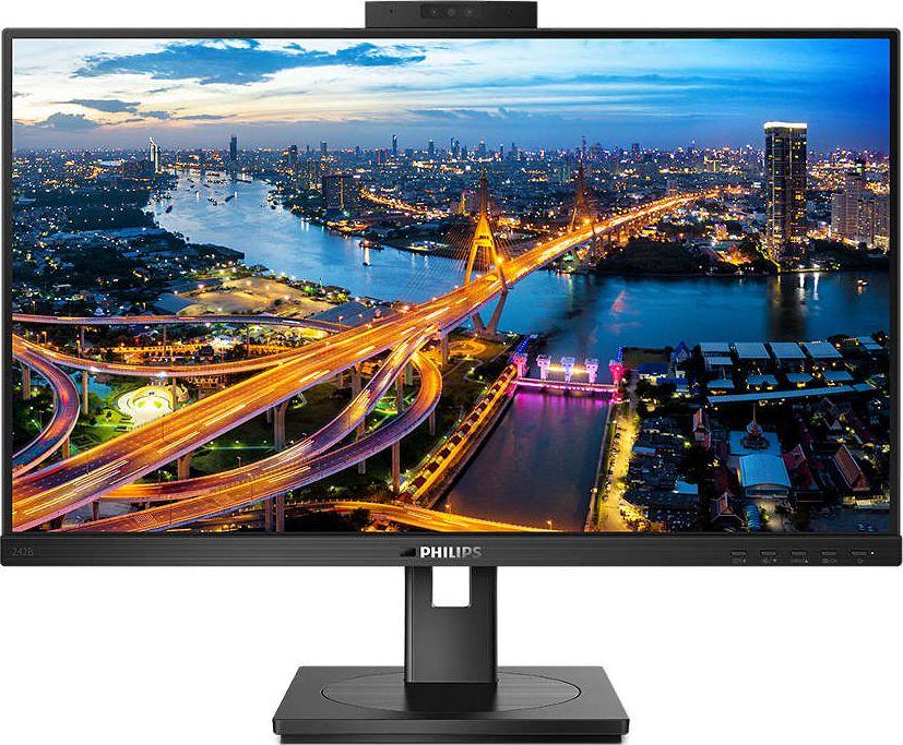 Monitor Philips B-line 242B1H/00