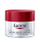 Krem Eucerin Volume-Filler 50 ml