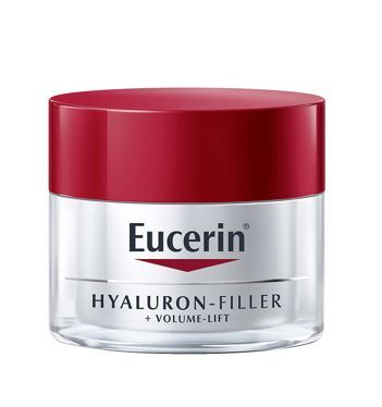 Krem Eucerin Volume-Filler 50 ml