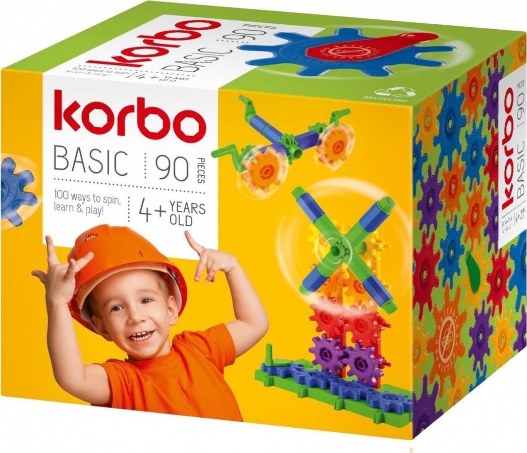 Product Picture