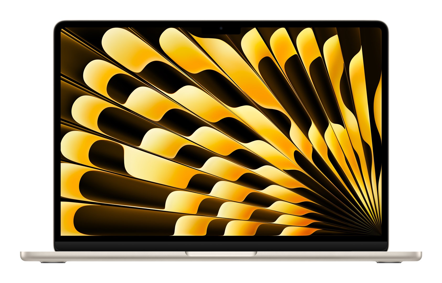 Apple MacBook Air, 13.6", M4 10-core, 16GB, 256GB SSD, 8-core GPU, Starlight Apple MacBook Air, 13.6", M4 10-core, 16GB, 256GB SSD, 8-core GPU, Starlight