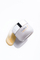 Krem nate rigjenerues Dermedic OILAGE, 50ml