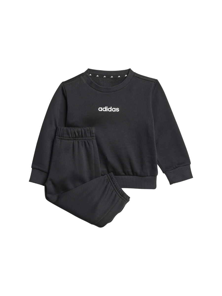 Trenerka Set për Fëmijë, ADIDAS - JC9745, 92