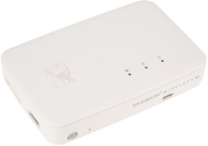 Lexues WIFI Kingston MobileLite G3 Lexues WIFI Kingston MobileLite G3