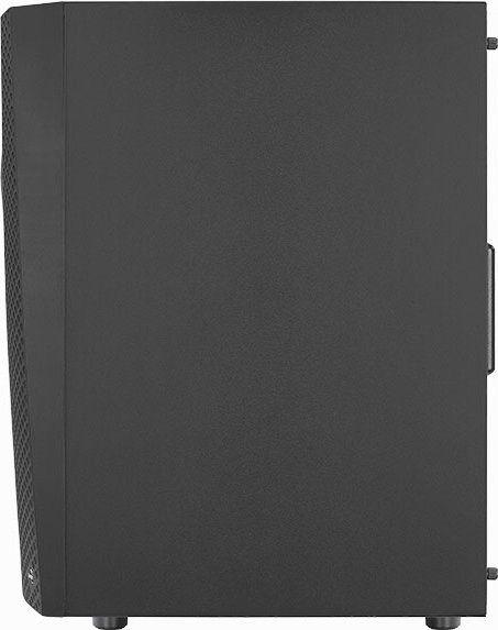 Kasë Aerocool Wave v1, Midi Tower