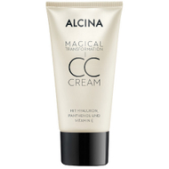 Krem CC Alcina Magical Transformation, 50 ml