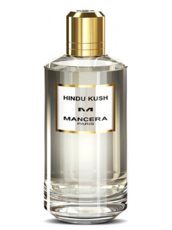 Парфем Mancera Hindu Kush