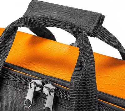 Çantë për mjete NEO 