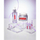 Krem kundër rrudhave Loreal Paris RevitaLift 50 ml