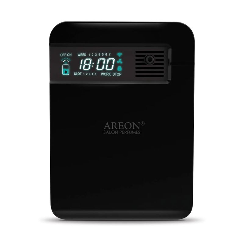 Arome Diffuser Zi