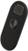 Karikues wireless Baseus Smart 3-in-1, i zi