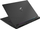 Laptop GIGABYTE Aorus 15 BSF, 15.6" 165 Hz, Intel Core i7-13700H, 16 GB RAM, 1 TB SSD, NVIDIA GeForce RTX 4070, i zi