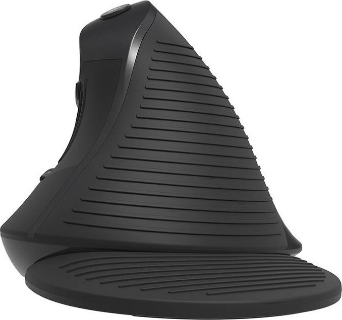 Maus Delux M618G, wireless, Bluetooth, USB, i zi