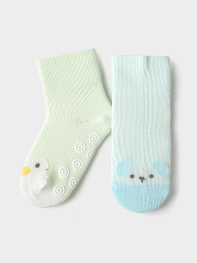 Set Çorapesh - Waddle  Wiggle