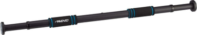 Pajisje për ushtrime Avento, 65-105cm