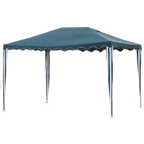 TENDA SAFARI G1017 3X4M