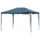 TENDA SAFARI G1017 3X4M
