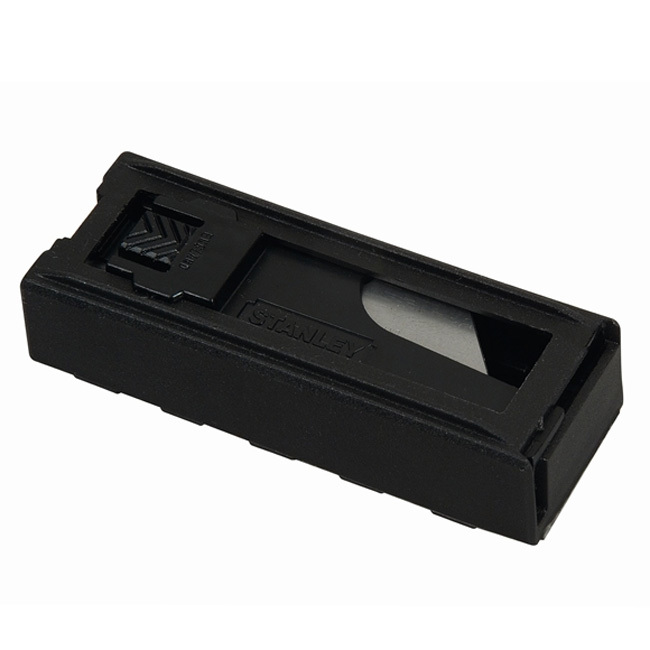 Tehe zevendesuese për skalper Stanley, 61 mm, 100 copë