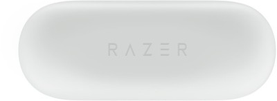 Dëgjuese Razer Hammerhead HyperSpeed ​​(PlayStation Licensed), të bardha