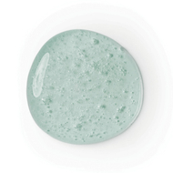 Xhel për fytyrë Filorga Age-Purify, 150 ml