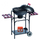 Grill BBQ Collection