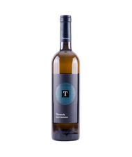 Verë e bardhë Sauvignon