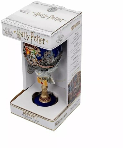 Gotë Harry Potter - Hogwarts