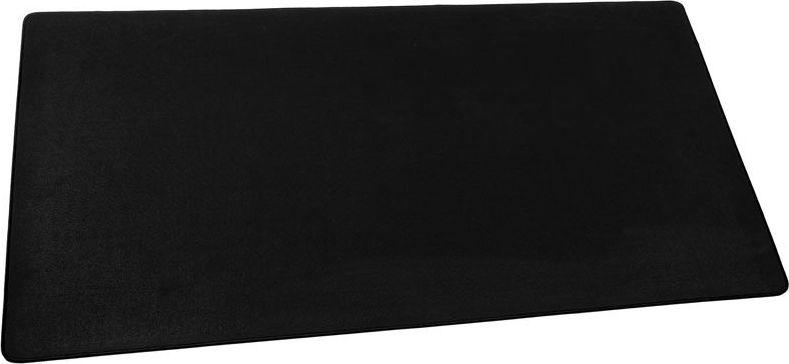 Mauspad Nitro Concepts Deskmat DM12, XXL, i zi