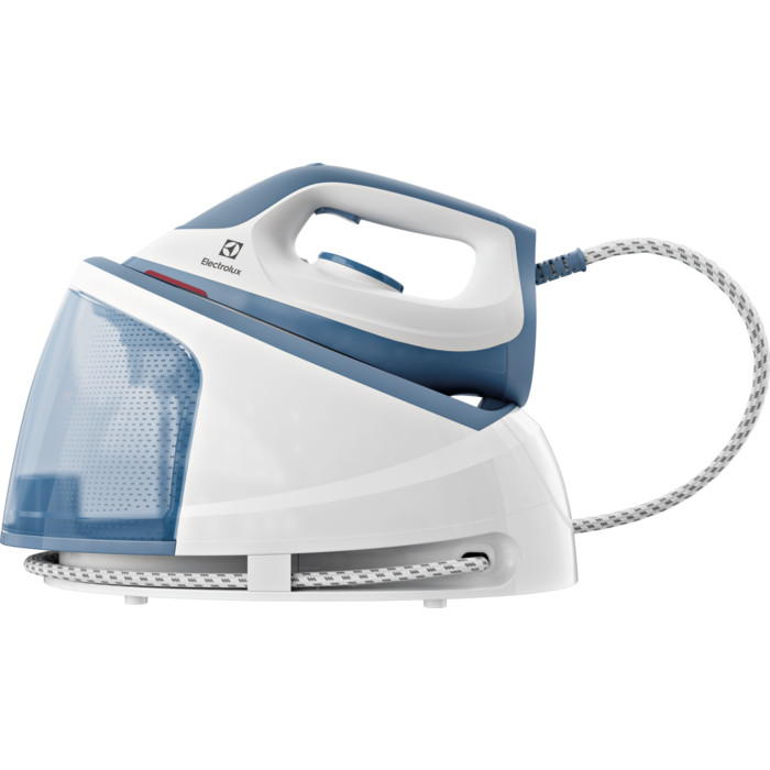 Hekur Electrolux E5ST1-2DB