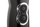 Blender Dore GALLET GALMIX415