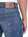 Xhinse Tommy Hilfiger Scanton Slim Fit DM0DM155521BJ