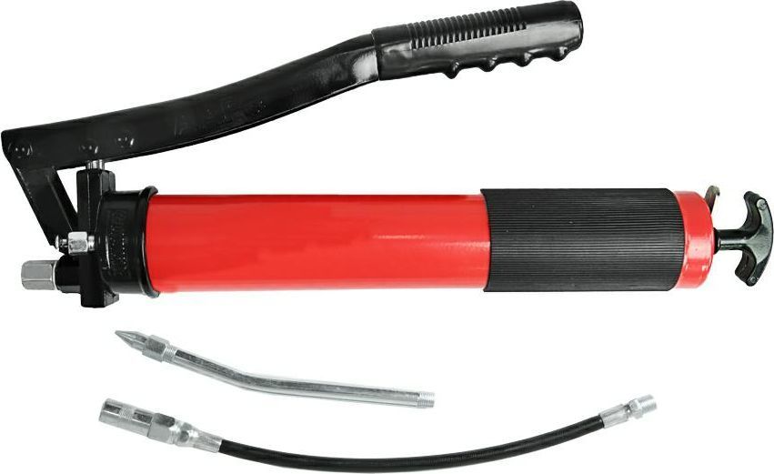 Рачен подмачкувач AWTOOLS 600CC