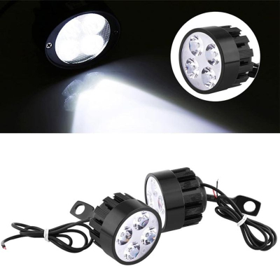 Lampa Led Motorri Pa485 2pcs