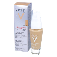 Pudër e lëngshme Vichy Liftactiv Flexiteint, 25, 30ml