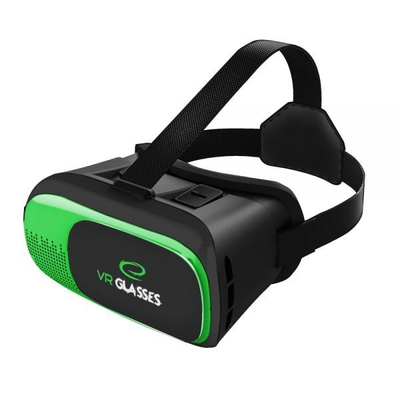 Syze VR EGV300, 60 mm-80 mm, 160 mm.