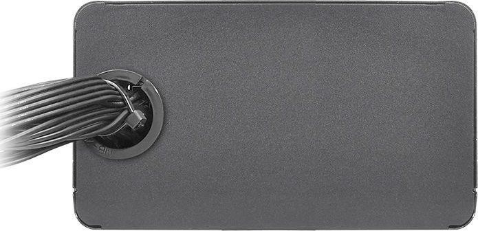 Burim energjie Thermaltake Litepower RGB 650W PSU (PS-LTP-0650NHSANE-1)