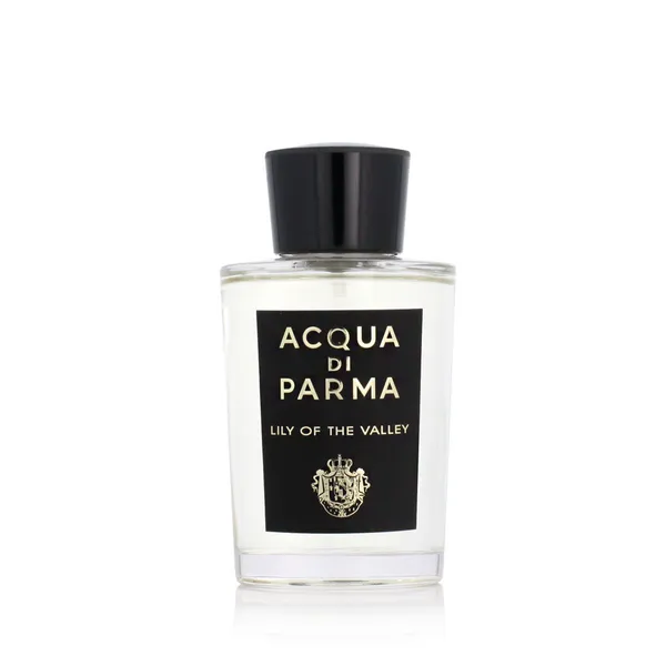 Eau de Parfum Acqua Di Parma Lily Of The Valley, 180 ml