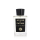 Eau de Parfum Acqua Di Parma Lily Of The Valley, 180 ml