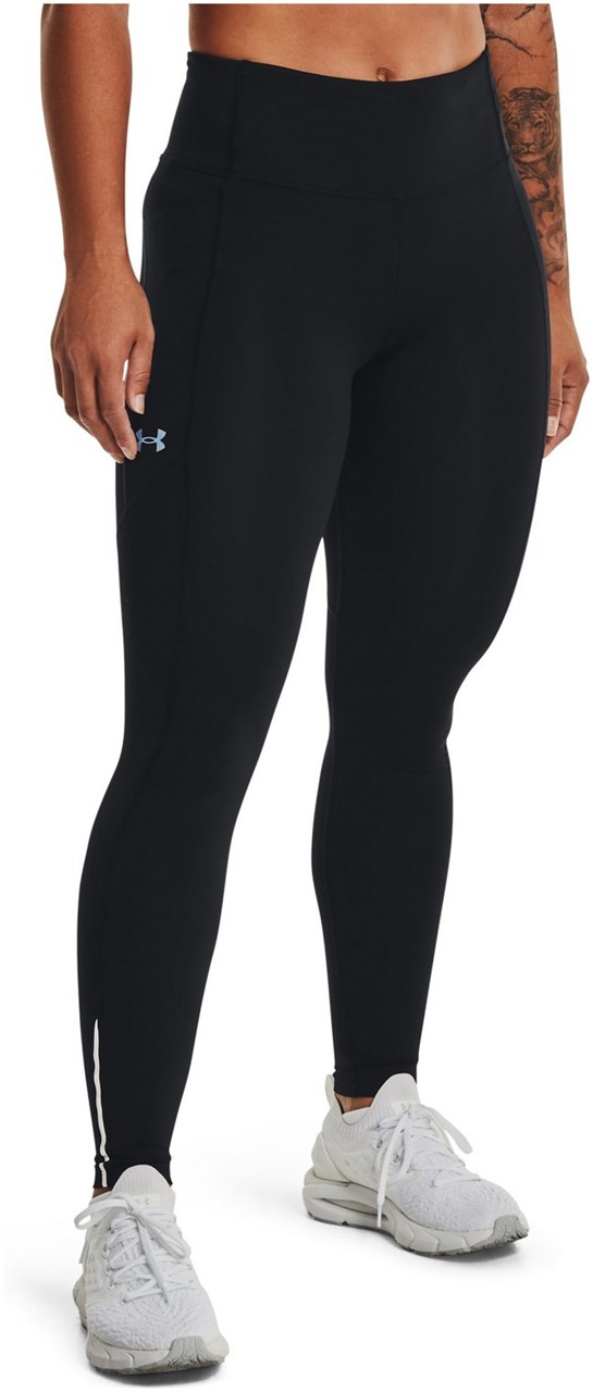 Geta për femra Under Armour, 1841545-18513707, M