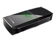 TP-Link TL-WN823N - USB 2.0, Network Adapter External TP-Link TL-WN823N - USB 2.0, Network Adapter External