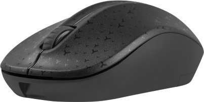 Maus Natec Toucan, wireless, USB, i zi