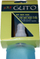 Termus Guto Soft, 500ml