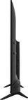 Televizor Hisense 43AE7010F - 43'' (108cm), 4K UHD, i zi