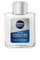 Blasam pas rroje Nivea Hyaluron, 100 ml