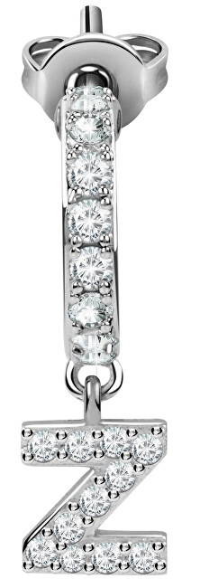 Vath La Petite Story "Z" LPS02ARQ84